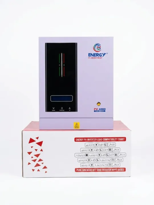ENERGY%20Solar%20PV%20Inverter%20PV4000%20Dual%20Output,%204000VA%20Pure%20Sine%20Wave,%20Off%20Grid%20and%20Without%20Battery%20Solar%20Inverter%20for%20Home%20and%20Office%20-%20Image%207