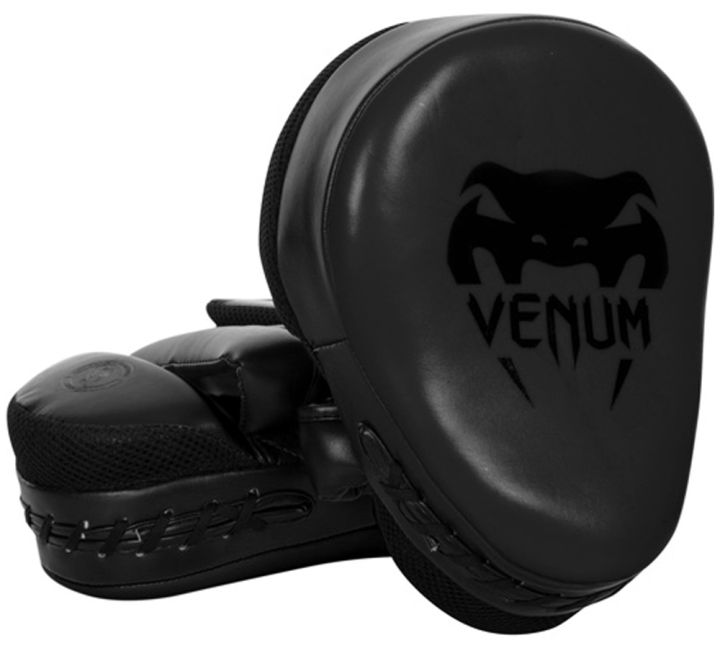 Boxing%20Kit%20For%20Kids%20Pack%20of%206%20Set%20for%20Unisex%20-%20Image%204