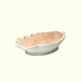 Himalayan Pink Salt 500Gms | Premium Quality. 