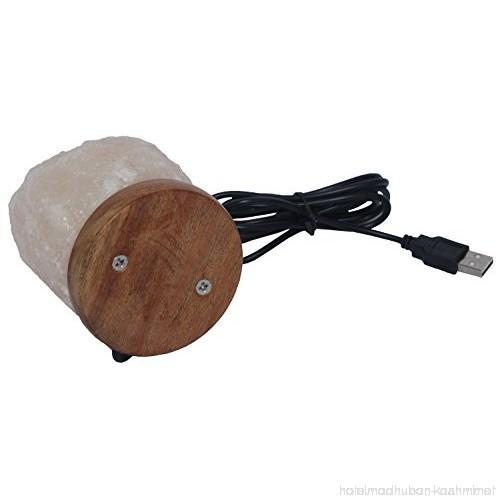 Natural%20Mini%20Salt%20Lamp%20Color%20Changing%20USB%20Plug%20Operated%20Table%20Lamp%20-%20Image%206