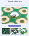Mechanic HX-T100 0.3mm 0.4mm 0.5mm Solder Wire High Quality. 