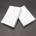 4R 4X6 100 Sheets Professional Purecolor Glossy Photo Paper for Inkjet Printer Hp Epson Brothers Canon. 