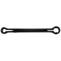 2X for Volvo D5 Swirl Throttle Link Arm Shaft C30 C70 S40 V50 S60 S80 V70 Xc60 Xc70 Xc9. 