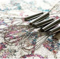 IKEA : KONCIS : Ballon Whisk. 