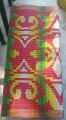 Plastic Mat, Indoor/Outdoor Chitai Mat 3 PLY. 