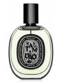 DIPTYQUE TAM DAO EDP 75ML. 