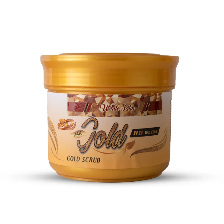 White%20Satin%203D%20Gold%20Facial%20Kit%20(6x300ml)%20%7C%20Original%20-%20Image%205