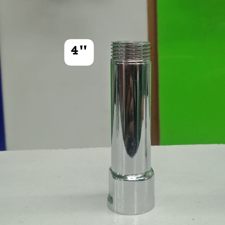 All%20size%20Brass%20C.P%20Extension%20Nipple%20Socket%20Good%20Quality%20Chrome%20Plated%20Forged%20Brass%20Extension%20Pipe%20fitting%20Nipple%20For%20Water%20Extension%20Nipple%20%20cp%20nozzle%20null%20extension%20Cp%20nipple%20extension%20for%20muslim%20shower%20toilet%20hand%20shower%20and%20bib%20tap%20thread%20nipple%20-%20Image%206