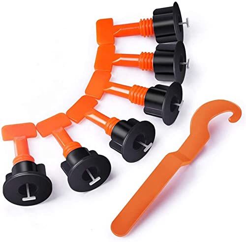 Tile%20Spacer%20Spacers%20for%20Tile%20Reusable%20Nut%20Clip%201.5mm%20(50%20Pcs)%20Tile%20Leveling%20Spacers%20Tile%20Leveling%20System%20(%20CLIPS%20)%20-%20Image%204