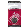 100% Original CR2032 Coin Type 3V Lithium Battery CR 2032 DL2032 ECR2032 BR2032 3V Lithium Battery For Watch Toy Calculator Car Remote Control Button Coin Cell. 