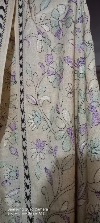 Multani%20Embroidered%20woolen%20Shawl%20-%20Image%203