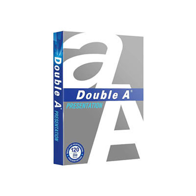Double%20A%20-%20A4%20Size%20Paper%20100gm%20Ream%20-%20200%20Sheets%20-%20Imported%20-%20Printing%20Paper%20-%20Image%203