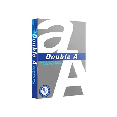 Double%20A%20-%20A4%20Size%20Paper%20100gm%20Ream%20-%20200%20Sheets%20-%20Imported%20-%20Printing%20Paper%20-%20Image%203