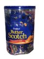 Candyland Butterscotch Candy – Classic Sweet & Buttery Treat (Pack of 50) | Smooth & Delicious Butterscotch Flavor | Perfect for Sharing & Snacking. 