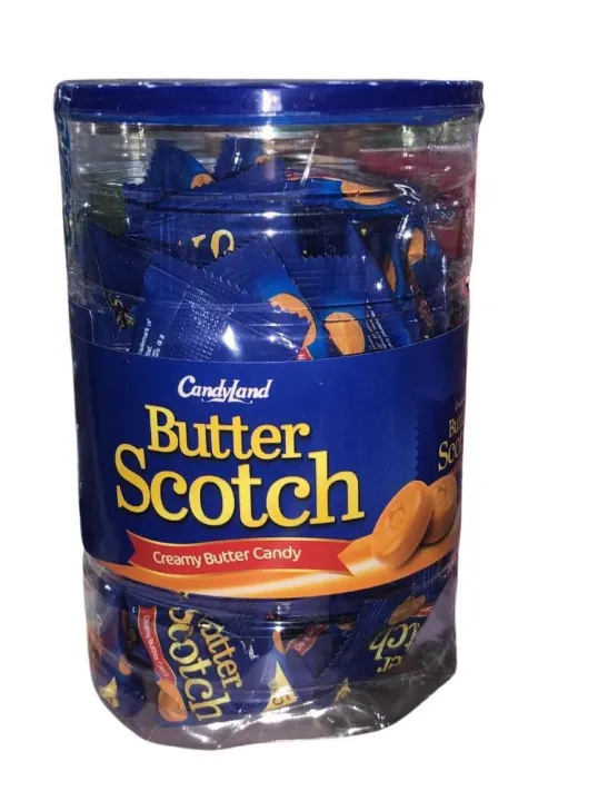 Candyland%20Butterscotch%20Candy%20%E2%80%93%20Classic%20Sweet%20&%20Buttery%20Treat%20(Pack%20of%2050)%20%7C%20Smooth%20&%20Delicious%20Butterscotch%20Flavor%20%7C%20Perfect%20for%20Sharing%20&%20Snacking%20-%20Image%202