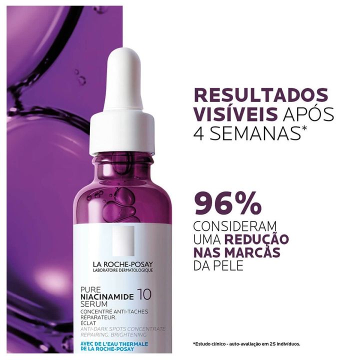 La%20roche%20posay%20Pure%20Niacinamide%2010%20Serum%2030ml%20-%20Image%203