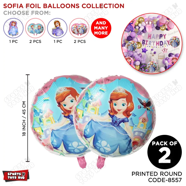 Disney%20Princess%20Sofia%20Foil%20Balloon%20Collection,%20Party%20Supplies,%20Photo%20Backdrops%20&%20Wall%20Decoration%20Baloon,%20Happy%20Birthday%20Celebration%20Parties,%20Cartoon%20Character,%20Decor%20Supply,%20Events,%20Special%20Occasions,%20Born%20Day,%20Kids,%20Girl's%20:%20ofEVSzWQ%20-%20Image%202