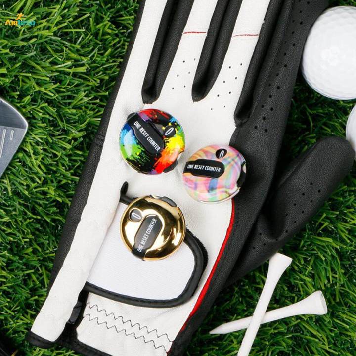 Golf%20Score%20Counter,%20Mini%20Golf%20Stroke%20Counter%20with%20Touch%20Reset,%20Simple%20Attachment%20to%20Scorekeeper%20Glove%20-%20Image%208
