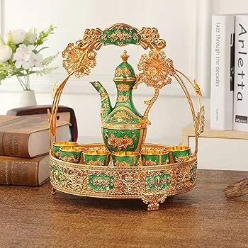 Turkish%20Coffee%20Set%20with%20Pot%20Tray%20and%206%20Cups%20Water%20Serving%20Set%20Tea%20Service%20Set%20-%20Image%203