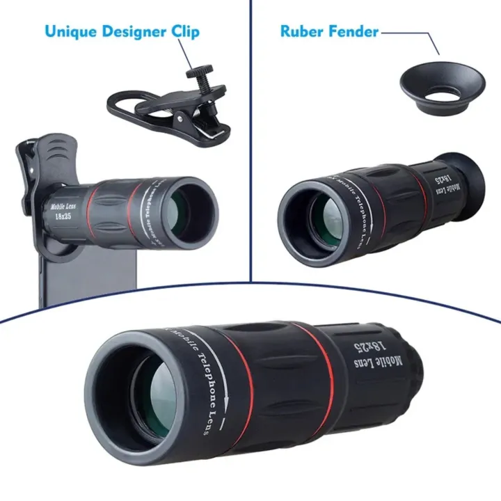 Apexel%2018x25%20Mobile%20Zoom%20Lens%20%7C%2018X%20HD%20Telescope%20Camera%20Lens%20with%20Clip%20%7C%20Long%20Distance%20Photography,%20Moon%20Shot,%20Travel,%20Sports,%20Wildlife,%20Concert%20Zoom%20Lens%20for%20All%20Smartphones%20-%20Image%203