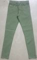 Hashback Jeans for Boys - Kids Denim Stretchable Pant - Premium Quality, Stylish And Comfortable. 