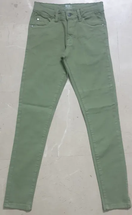 Hashback%20Jeans%20for%20Boys%20-%20Kids%20Denim%20Stretchable%20Pant%20-%20Premium%20Quality,%20Stylish%20And%20Comfortable%20-%20Image%204