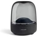 Harman Kardon Aura Studio 3 Bluetooth Speaker - Black. 