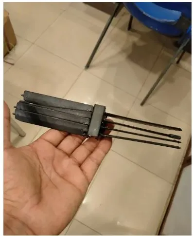 Suzuki%20Khyber%201000%20cc%20AC%20Grill%203%20pcs%20%5D%20Buy%20Suzuki%20Khyber%20Dashboard%20AC%20Grill%20%7C%20Plastic%20Fins%20%7C%203%20Pcs%20Set%20-%20Image%202