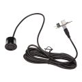 AJ-SR04M Transceiver Integration Waterproof Ultrasonic Sensor Ranging Module K02. 