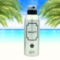 Perfumed Body Spray Amenity 200ml Big Bottle by Lucky Brand For Men and Women Gifting for All Occassion Fresh Feel Scent Fragarance For Men and Women. 