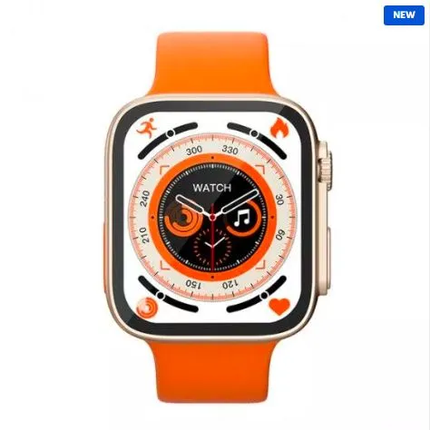 Y%2060%20Smart%20watch%20%20Sport%20Version%207+1%20Ultra%20Smart%20Watch%20waterproof%20LED%20Display%20Smart%20watch%20-%20Image%203