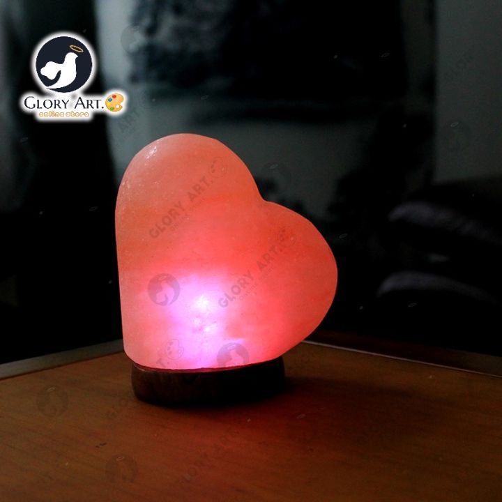Heart%20Shape%20USB%20Himalayan%20Salt%20Lamp%20with%207%20Colors%20Changing,%20Lovely%20Round%20Crystal%20Salt%20Rock%20Lamp%20for%20Living%20Room,%20Home%20Deco,%20Office,%20Holiday%20Gift%20-%20Hand%20Carved,%20Wood%20Base-Glory%20Art%20-%20Image%209