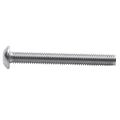 Stainless Steel Button Head Screw, Hex Socket Bolts Type:M3 / 3mm Bolt Size:M3 x 25mm Your Pack Quantity:60. 