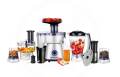 Westpoint Food Processor WF-2804. 