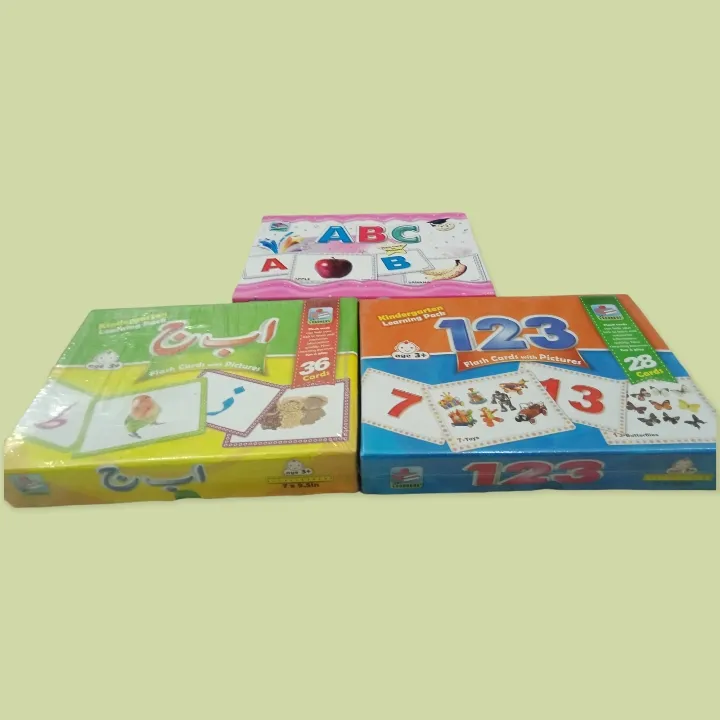 Early%20Learners%20Large%20Flash%20Cards%20of%20ABC,123,Urdu%20Alphabets%20%7C%20Export%20Quality%20-%20Image%203