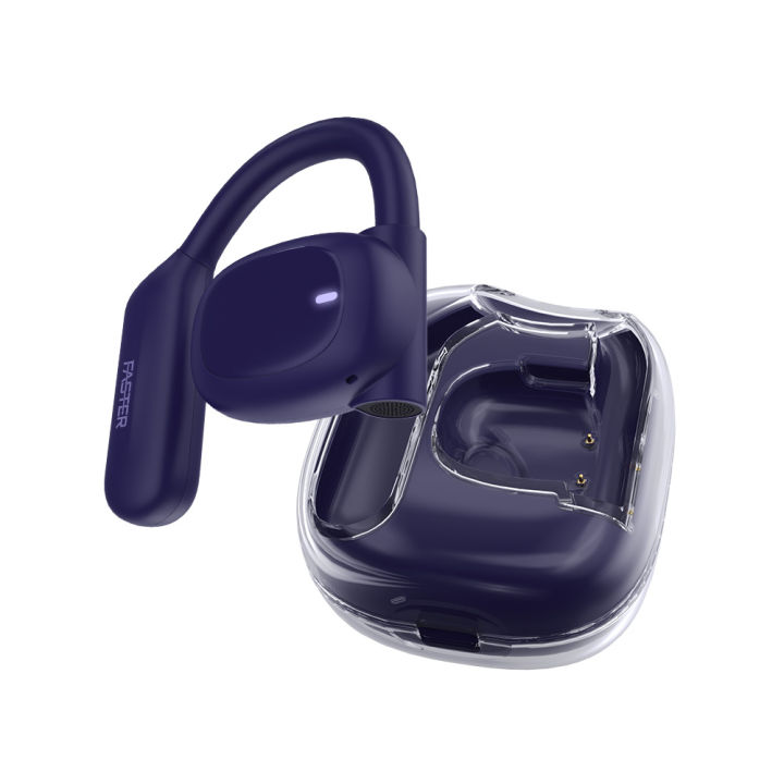 ARC X - ENC OVER EARBUDS