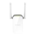 D-LINK N300 Wi-Fi Range Extender DAP-1325. 