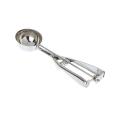 Ice Cream Scoop. 