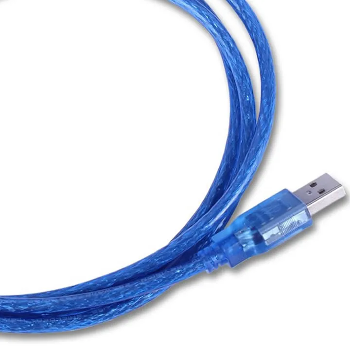 USB%20A%20to%20A%20Cable%20(USB%20A%20to%20USB%20A)%20Male%20to%20Male%201.3m%20-%20Image%202