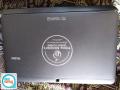 HAIER LAPTOP Y11B 12 INCH FRONT 9H FLEXIBLE GLASS. 