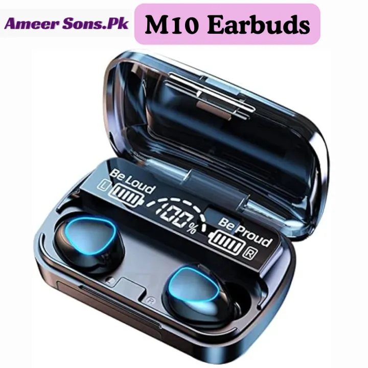 M10%20Air%20buds%20Wireless%20Bluetooth%20EarBuds%20Stereo%20Earphones%20with%20Power%20bank%20Bluetooth%20Ear%20phone%20Ear%20Buds%20Airdots%20Premium%20Quality%20For%20All%20Smart%20Phones%20-%20Image%207
