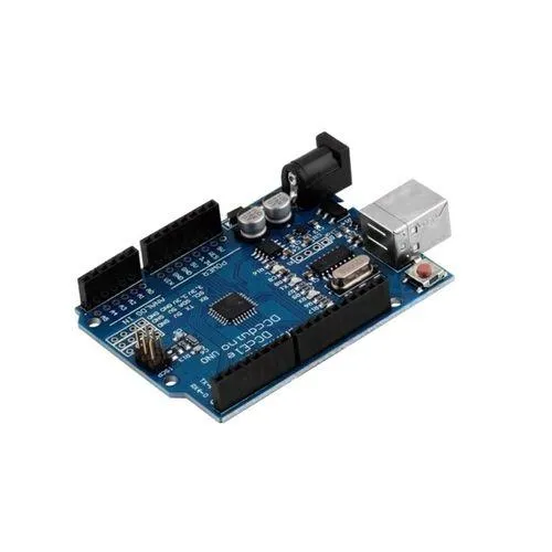 Arduino%20UNO%20R3%20without%20USB%20Cable%20-%20Image%202