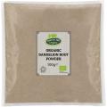 Dandelion Root Powder 100g. 