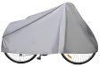 Bicycle Cover Rain & Dust Cover Waterproof Cycle Cover Universal Size (Any Color). 