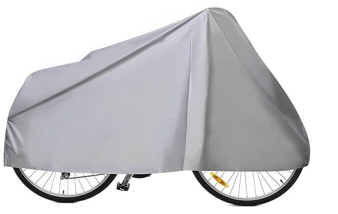Bicycle%20Cover%20Rain%20&%20Dust%20Cover%20Waterproof%20Cycle%20Cover%20Universal%20Size%20(Any%20Color)%20-%20Image%202