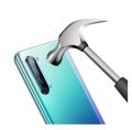 For Oppo Reno 3 Pro (4G) Back Camera Lens Protector Tempered Glass Full Cover. 