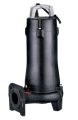 AQUASTRONG 50EDSE 8-20-1.5 , 1500 WATT / 2 HP , HEAVY DUTY SEWAGE SUBMERSIBLE PUMP , MADE IN ITALY. 