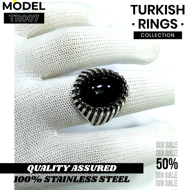 Turkish%20Stylish%20Stone%20Ring%20Turkish%20Design%20Rings%20For%20Men%20and%20Boys%20Fashion%20Stylish%20New%20Design%20Rings%20Stainless%20Steel%20TR007%20-%20Image%205