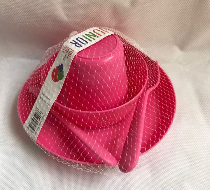 Junior%20Dinner%20Set%20Kids%20Plate%20Kids%20Glass%20Kids%20Bowl%20Plate%20Set%20for%20Kids%20-%20Image%206