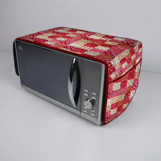 Dust-resistant%20%20Microwave%20Oven%20Cover%20with%20Quilted%20Fabric%20Dustproof%20Fridge%20Cover%20with%20Quilted%20Design%20-%20Image%207